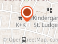 Hinterding W.