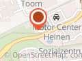 Lackiercenter Krautwurst - Lackiererei in Hagen