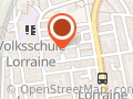 EF - Finance Swiss GmbH