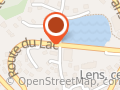 Ze fenêtre Sàrl