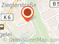 HeMa ZaunSysteme GmbH