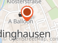 einspluseins Architekten Partnerschaft mbB