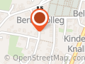 INtex WEG