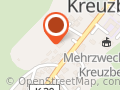 VfB Kreuzberg e.V.