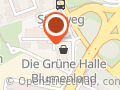 DIE GRÜNE HALLE - Weißenthurm