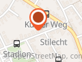 Hbg-IT e.K. Softwareentwicklung