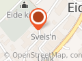 Eide Restaurant AS