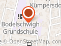 Nelson-Mandela-Schule