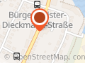 Lebenshilfe für geistig Behinderte