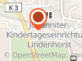 DellenMagie - Beulendoktor Dortmund - Smart Repair & Dellen entfernen ohne & mit Lackieren