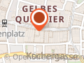 Beratungsstelle Ehe Partnerschaft Familie