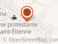 Seltz Fernand Et Fils