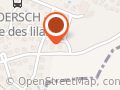 G Services - Gilles Herter