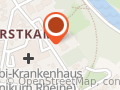 Sozietät Konermann