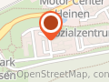 Maler- und Lackierer-Innung Fachschule