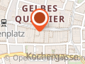 Bibliothek der Freiheit