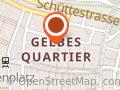 Titolo GmbH