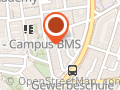 Talking Tree GmbH