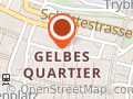 Gerber Hans