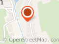 Easy Energie Ostfriesland
