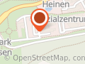 HSPV NRW Studienort Hagen