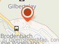 Verkehrsverein Brodenbach e.V.