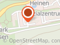bau auf hagen