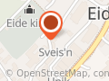 Sveisn AS