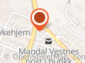 Kjøkkensenteret Mandal