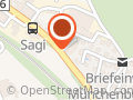 Radar-Info-Zentrale
