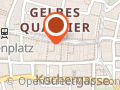 Maurer Partner Communications AG