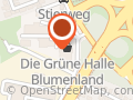 Brand One GmbH