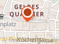 Praxis für Psychotherapie Cornelia Zuberbühler