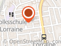 mha gmbh