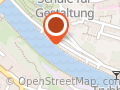 Schweizerischer Osteopathieverband