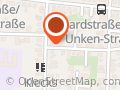 Comfort Ferienwohnung Ostfriesenglück