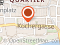 Heiniger Immobilien Gmbh