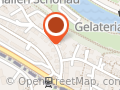 Alhena GmbH