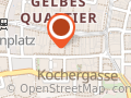 2nd Peak - Secondhand Outdoor Shop Bern