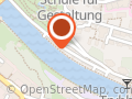 KOMET PR & Public Affairs GmbH