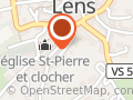 Cordonier Conseil