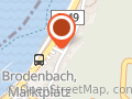 Ferienwohnung Moselblick