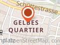 Zum Äusseren Stand