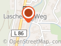 Preis Treff Warenhandels GmbH