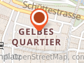 Liechti Gastro Affair GmbH