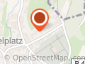 Protestantische Pfarramt Rammelsbach