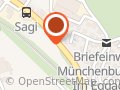 brings Münchenbuchsee