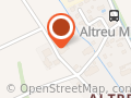 Befa Solothurn AG