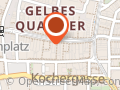 Flying Teachers GmbH