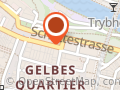 Verkehrsplanung Bern